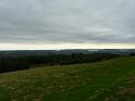 Slievecoiltia- 040
